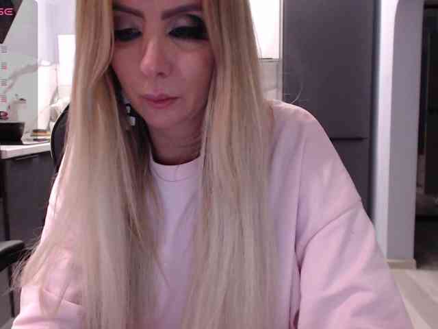 blondalina