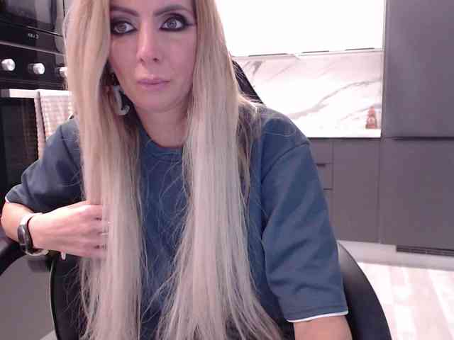blondalina