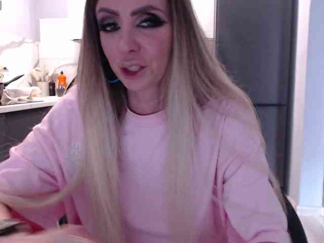 blondalina