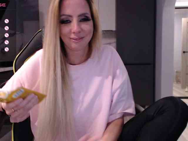 blondalina