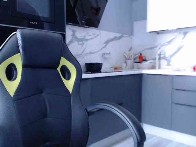 blondalina webcam