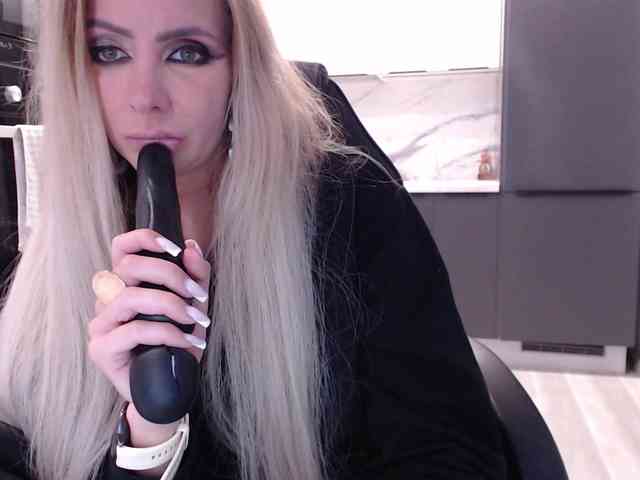 blondalina blondalina