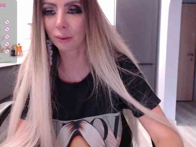 blondalina