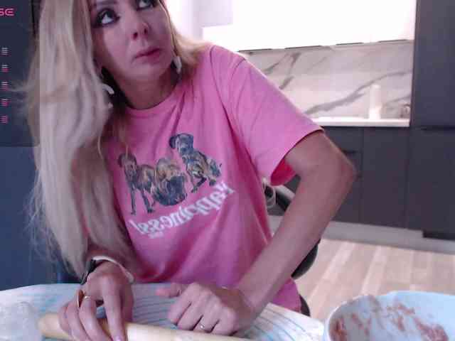 blondalina