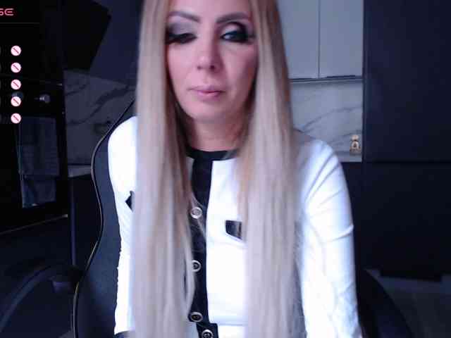 blondalina