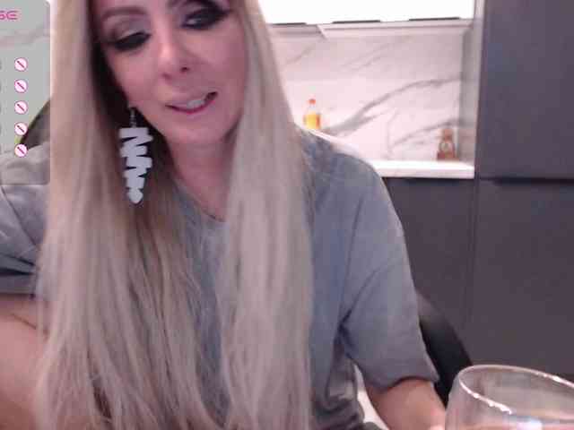 blondalina