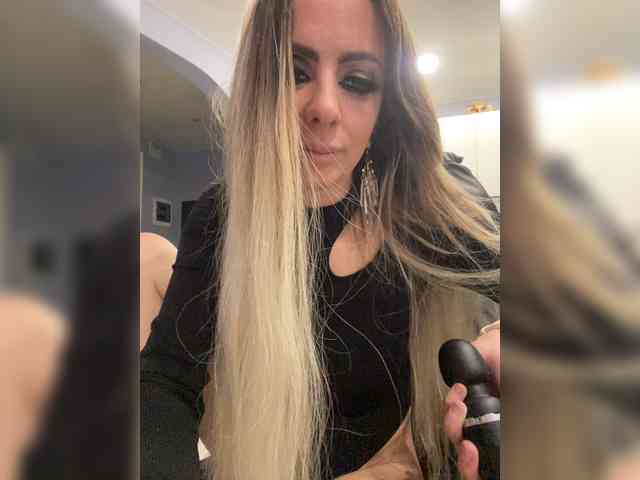 blondalina