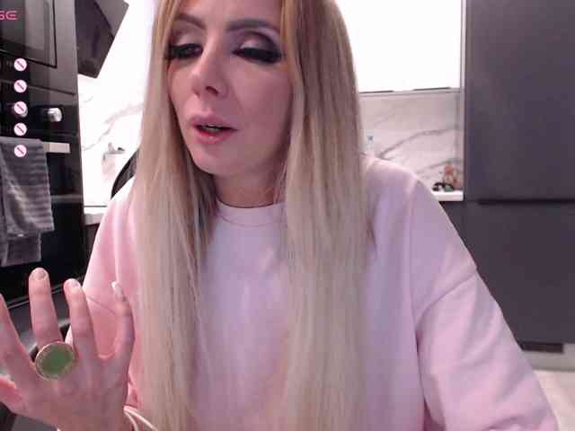 blondalina