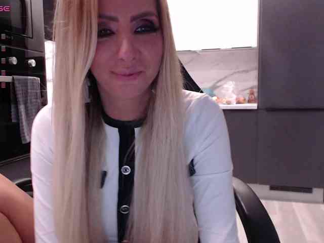 blondalina