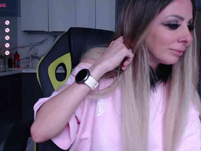 blondalina blondalina
