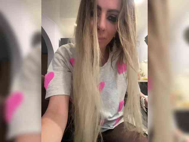 blondalina