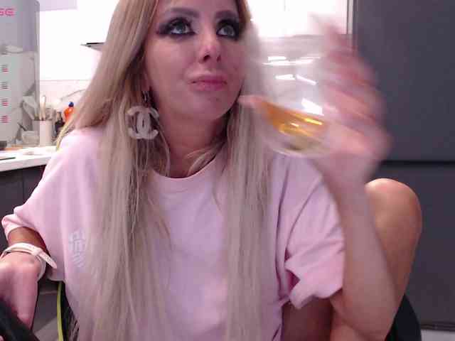 blondalina