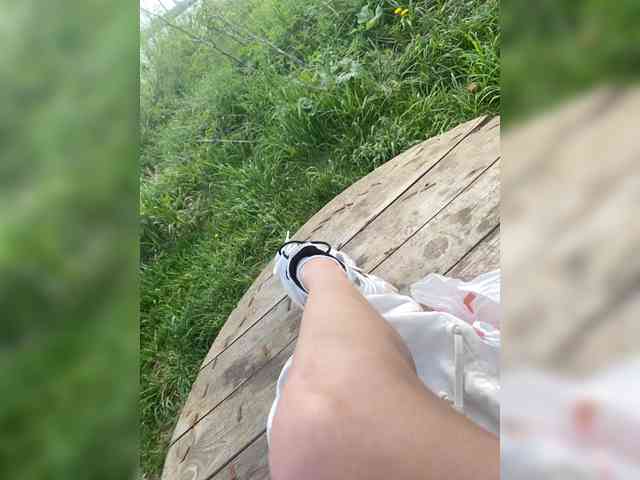 blondalina webcam