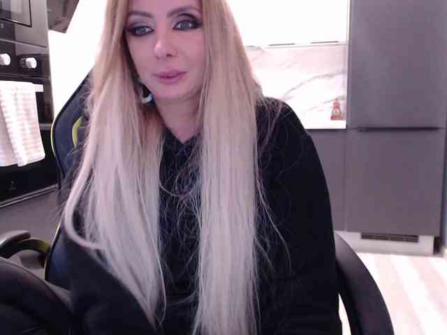 blondalina