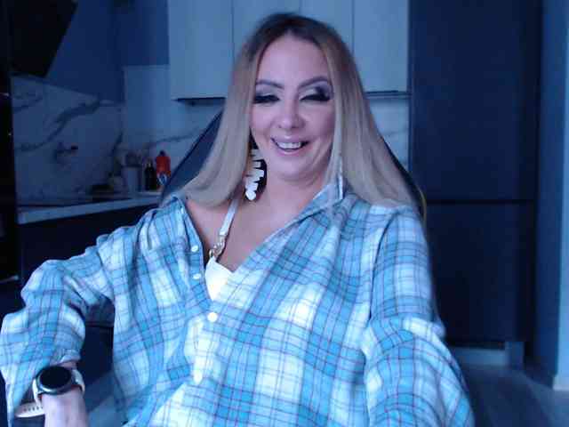 blondalina