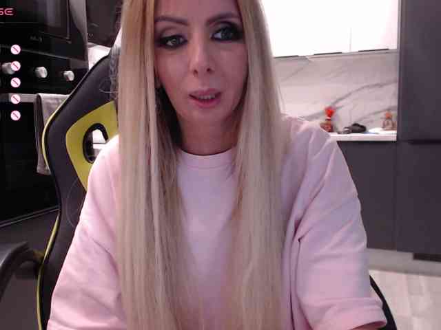 blondalina