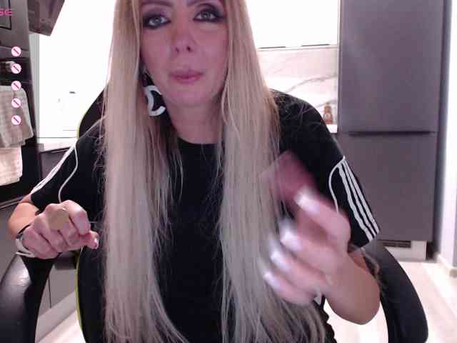 blondalina