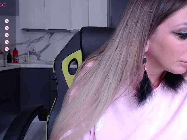 blondalina