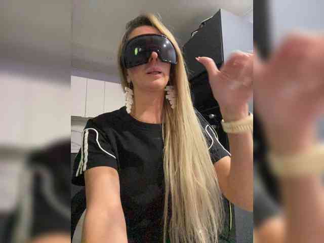 blondalina
