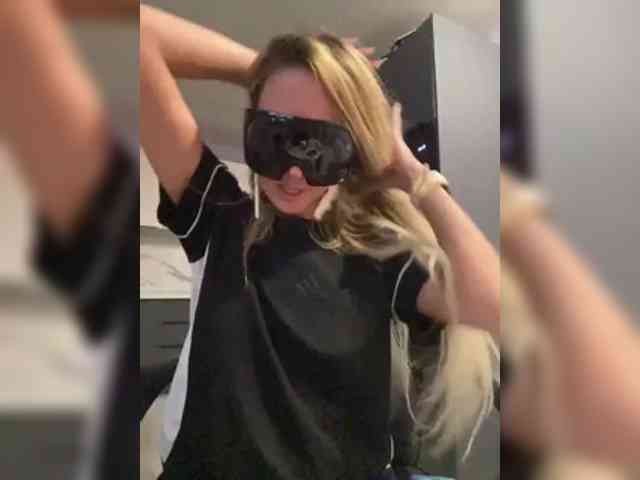 blondalina