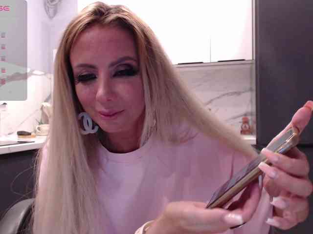 blondalina