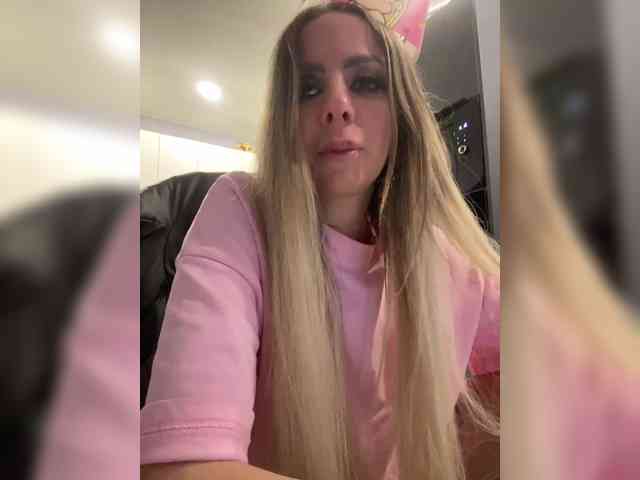 blondalina