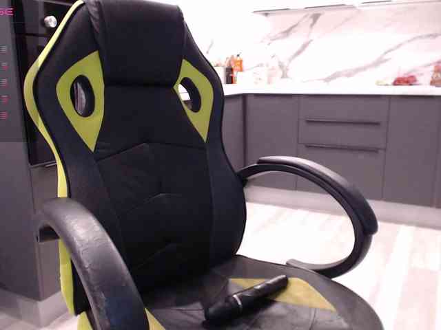 blondalina webcam