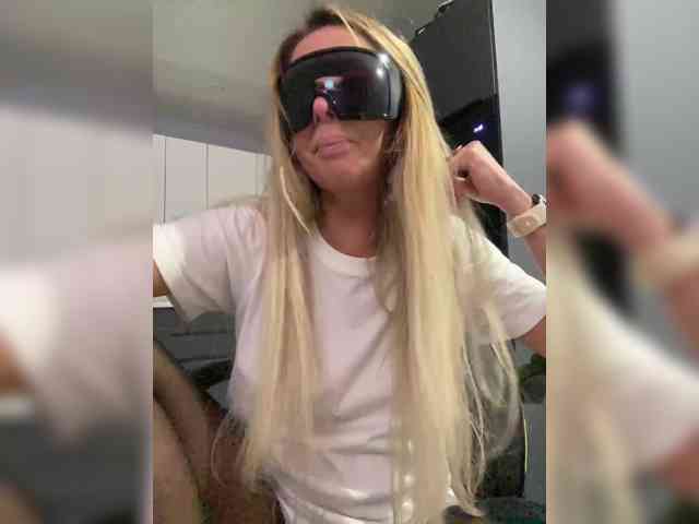 blondalina