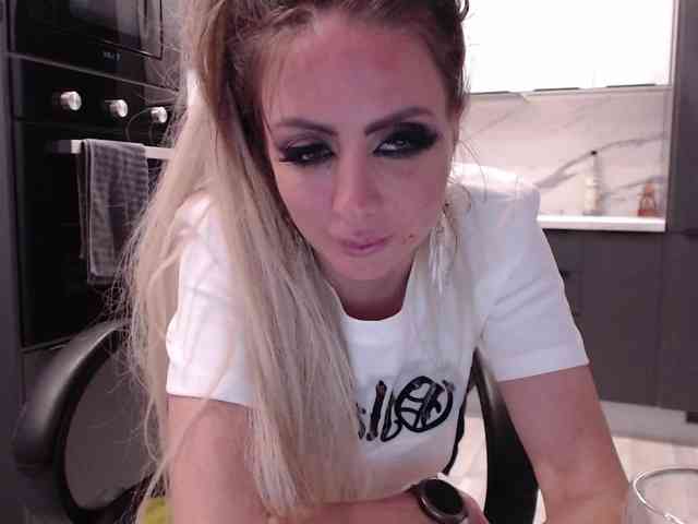 blondalina