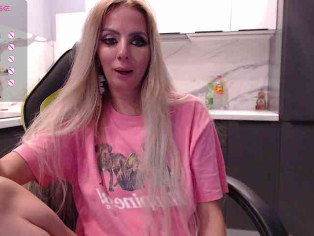 blondalina
