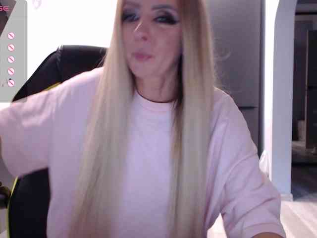 blondalina