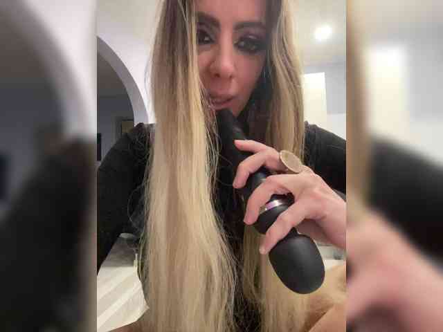 blondalina