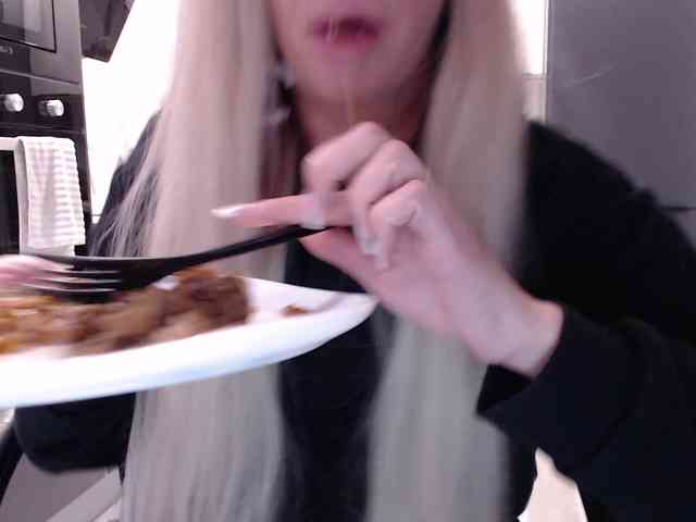 blondalina blondalina