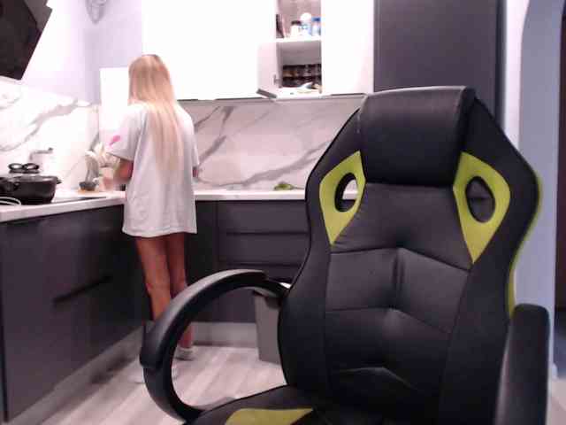 blondalina webcam