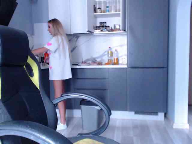 blondalina webcam