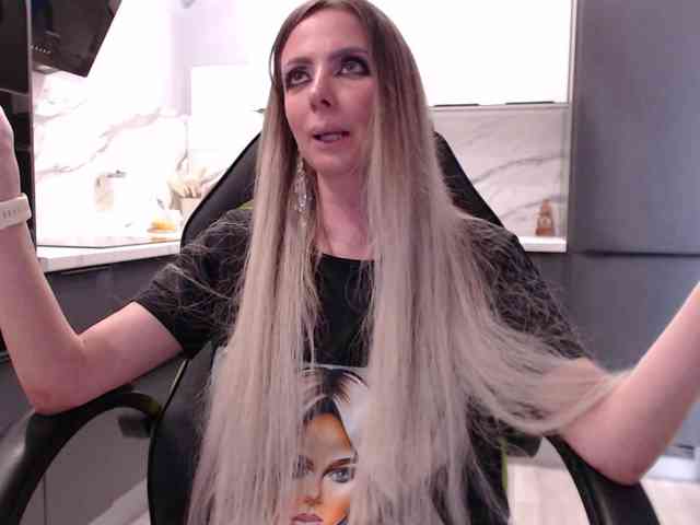 blondalina