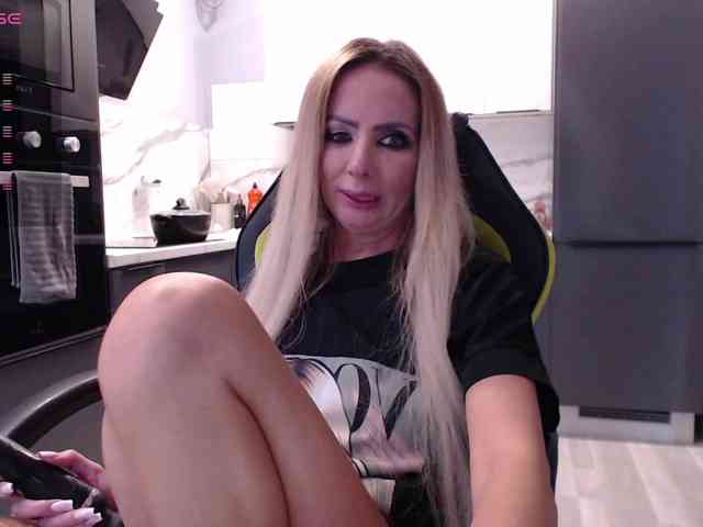 blondalina