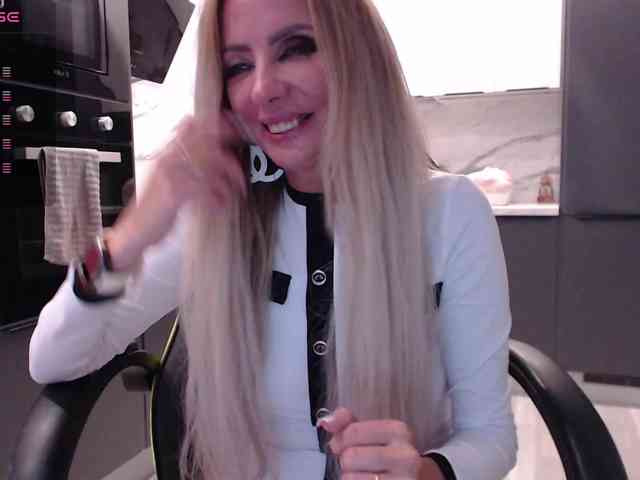 blondalina