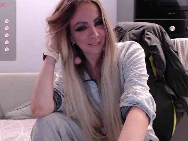 blondalina