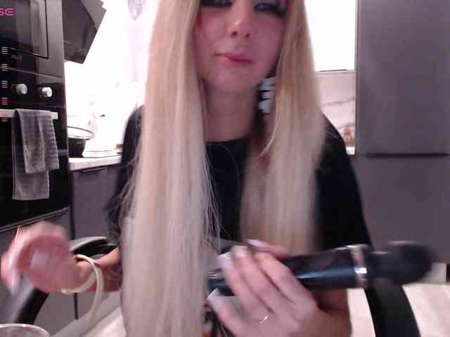 blondalina