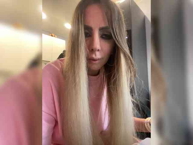 blondalina