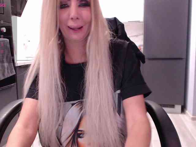 blondalina