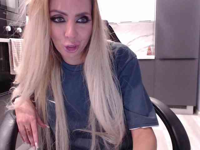 blondalina