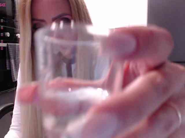 blondalina