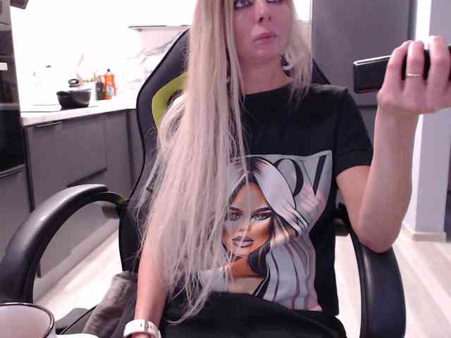 blondalina blondalina