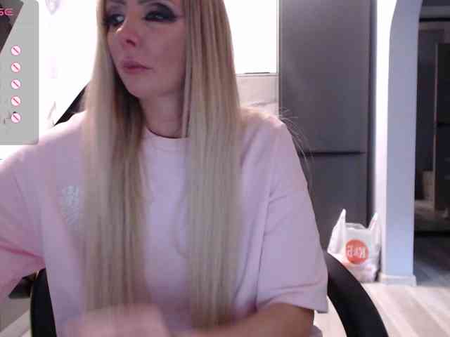 blondalina