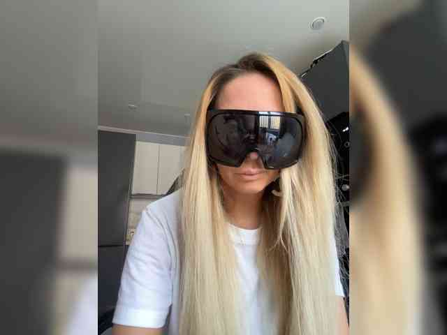 blondalina