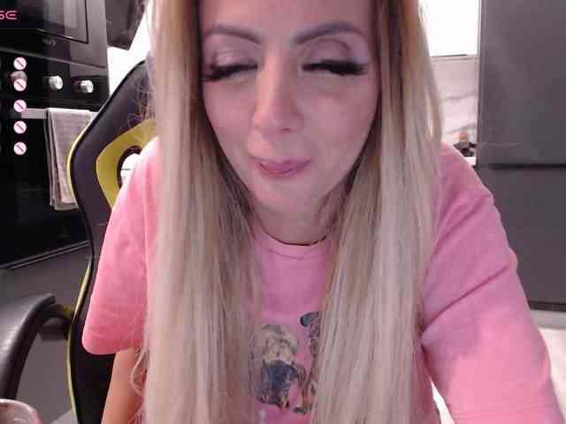 blondalina