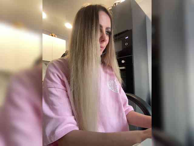 blondalina