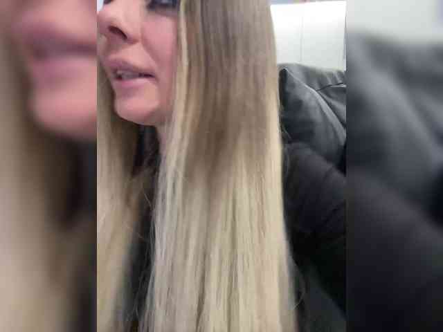 blondalina